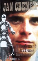 Ik Jan Cremer Omnibus Deel 1 En 2