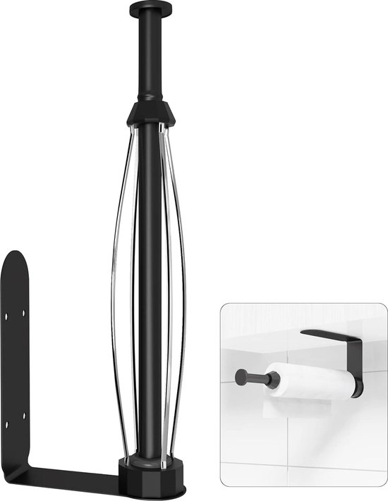 VEHHE