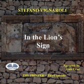 In The Lion's Sign