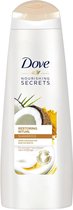 Dove Shampoo – Restoring – 250 ml