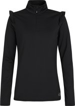 Protest Skipully PRTSHIRLEO Dames -Maat Xl/42