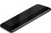 Hama SCHOTT Ultra Thin 9H Doorzichtige schermbeschermer Apple 1 stuk(s)
