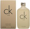 Calvin Klein One 100 ml Eau de Toilette - Unisex