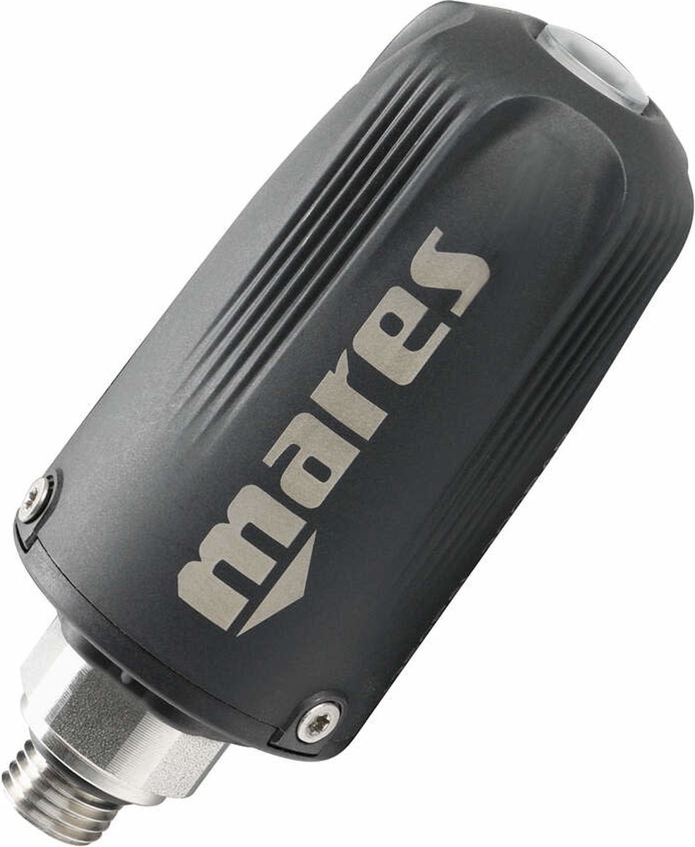 Mares Led Tank Module 2.0 Sirius, QuadCi