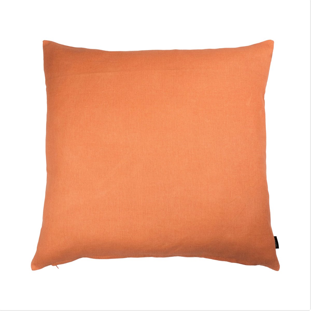 Linen & More Lima Pale Peach Kussen -60 X 60 zie beschrijving
