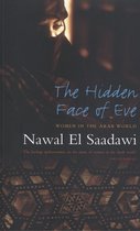 Paperback
