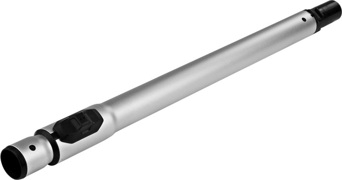 Makita 140G19-0 Zuigbuis Telescoop Aluminium