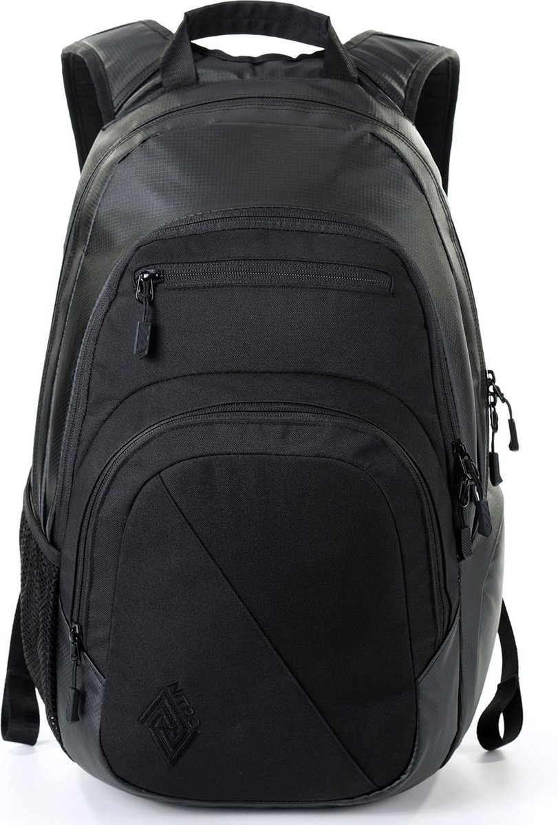 Deuter Sac à Dos Femme - AC Lite 15 SL - shale-graphite Deuter Sac à Dos Femme - AC Lite 15 SL - shale-graphite
