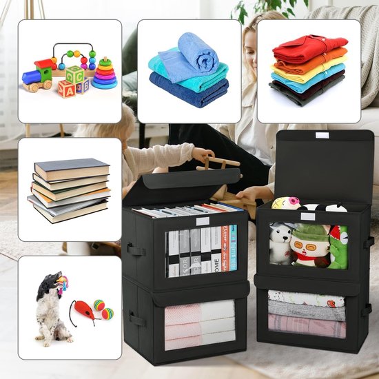 Armoire de premiers secours en métal, revêtement poudre rouge, boîte de rangemen Armoire de premiers secours en métal, revêtement poudre rouge, boîte de rangemen