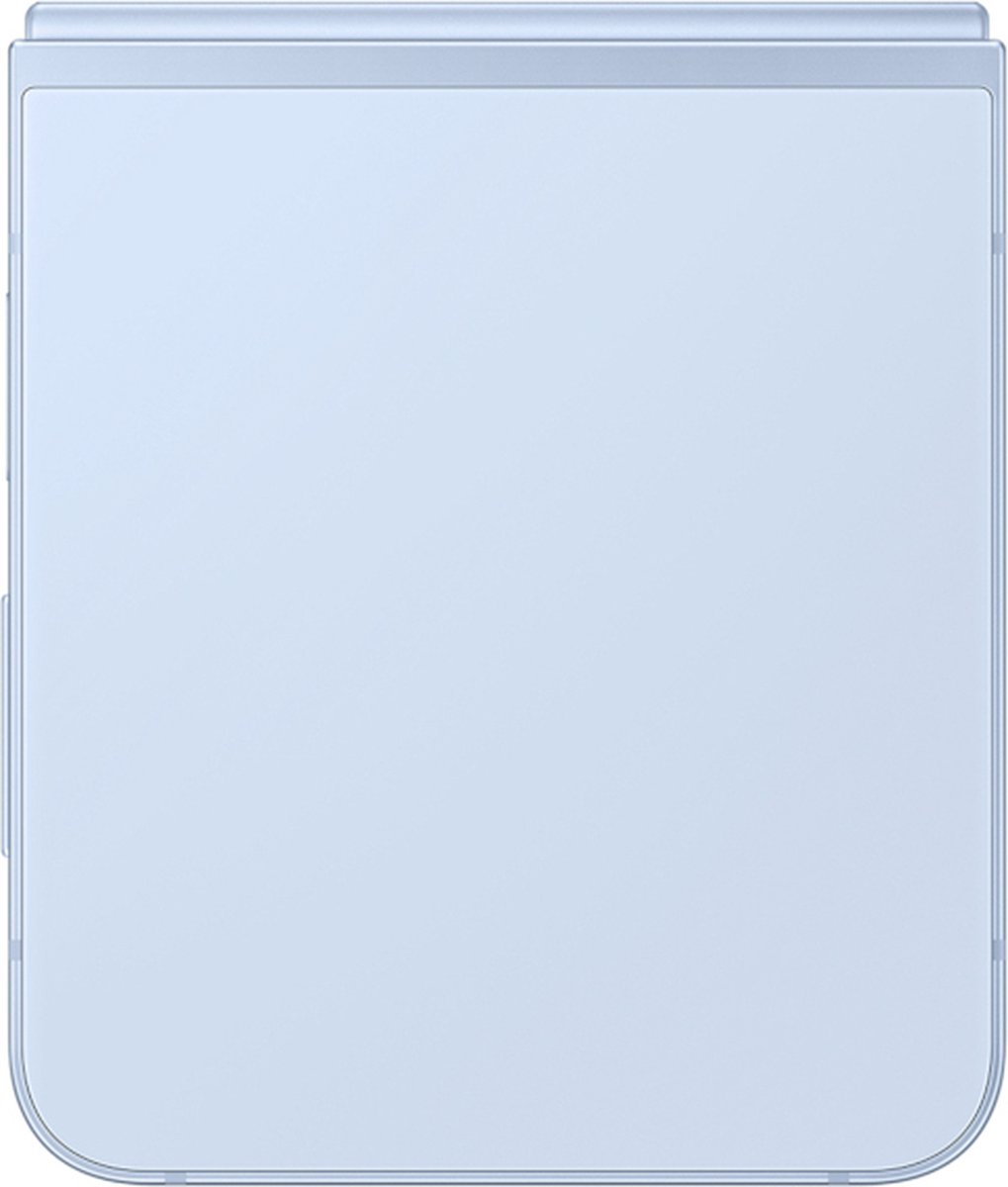 Samsung Z Flip6 - Premium Opvouwbare thumbnail 2