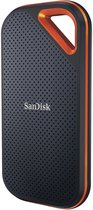 4 TB