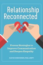 Relationship Reconnected