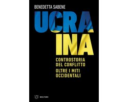 Ucraina