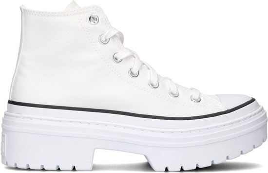 All stars wit maat 40 hotsell