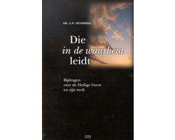 Foto: 