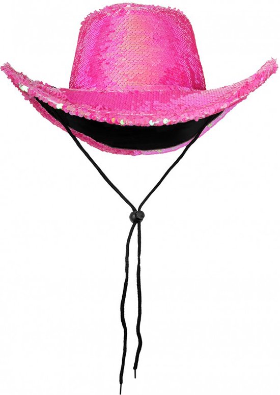 Festival Hoeden Kopen? Safari, Cowboy & Feest Hoedjes Festival Hoeden Kopen? Safari, Cowboy & Feest Hoedjes