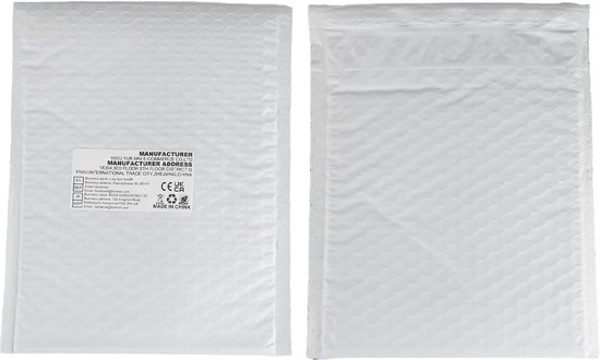 Luchthoornset voor vrachtwagenauto, DriSentri 12V 178dB Super Luid Dual Luchthoornset voor vrachtwagenauto, DriSentri 12V 178dB Super Luid Dual