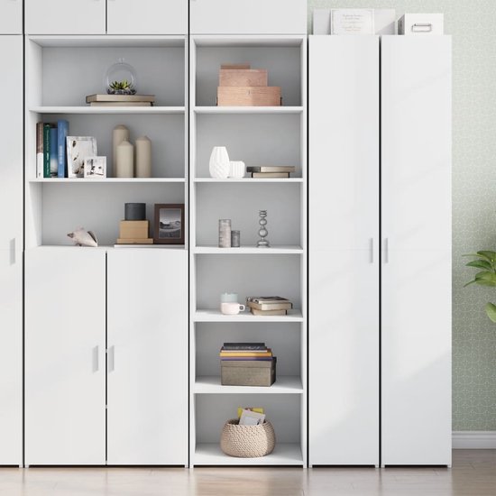 Onderkast wit kopen | Optimale keukenruimte benutten Onderkast wit kopen | Optimale keukenruimte benutten