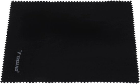 Trizand Zonnebril - Gepolariseerd - UV 400 Bescherming - Unisex Ontwerp van Merkloos — afbeelding 4