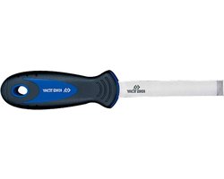 Pinch Weld Scraper - 5/8 Inch - 218 mm lengte - 24 stuks
