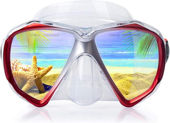 Hotel Kalinga Nabaiji Lunettes Piscine Protection Uv Lunette De