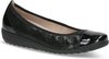 peigne noir