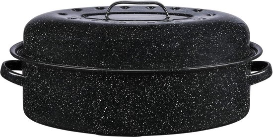 HOMCOM handdoekverwarming, incl. beugels en schroeven, 60 cm x 80 cm, koolstofstaal, zilver HOMCOM handdoekverwarming, incl. beugels en schroeven, 60 cm x 80 cm, koolstofstaal, zilver