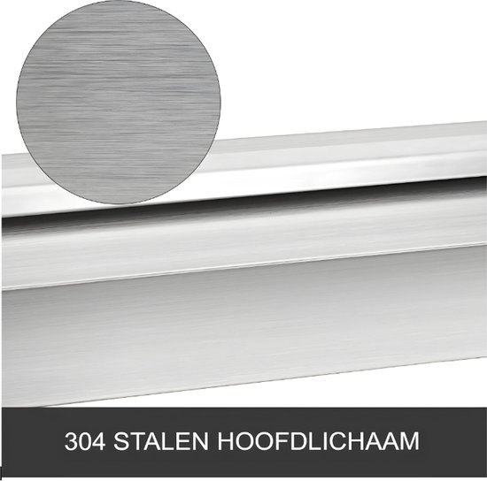 Zwembaden Waterval Sproeier, Zwembaden Fontein Verstelbare Water Dubbele Spray Sprinkler, Waterval Sproeier Met Adapter Voor Outdoor