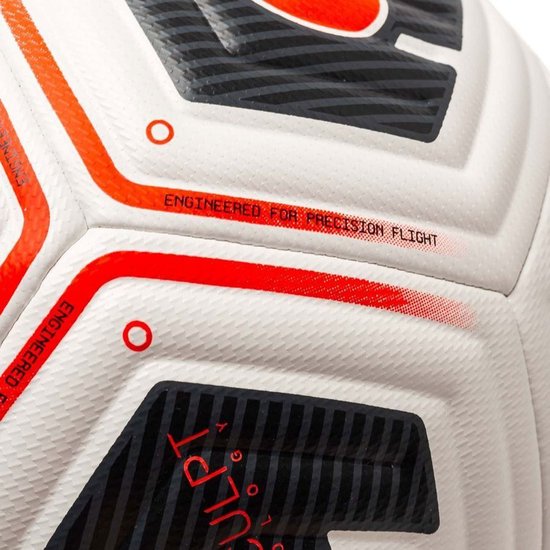 academy plus size nike