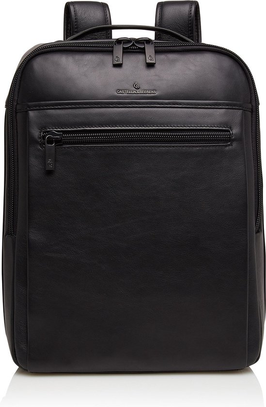 Wenger XE Tryal Laptop Backpack 15.6 black 7613329182208