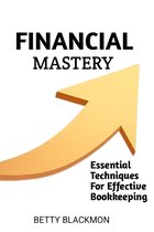 Financial Mastery