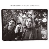 Smashing Pumpkins - Rotten Apples: Greatest Hits (2 LP)