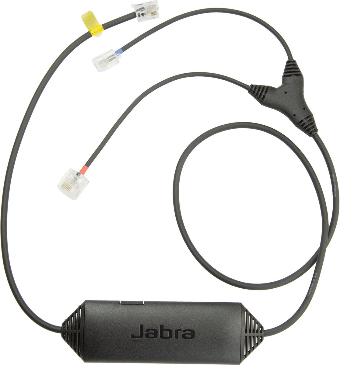EHS-Adptr f.PRO 94xxPro 925Mtn O.IP 8941