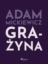 Polish classics - Grażyna