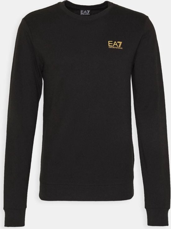 EA7 Jassen voor Heren • Nieuwe collectie Tot 53% Korting