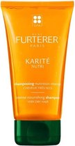 Voedende Shampoo Karite Nutri René Furterer (150 ml)