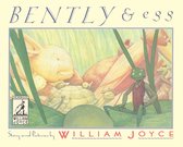 The World of William Joyce - Bently & Egg