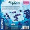 Afbeelding van het spelletje Kosmos Aqualin Kaartspel Gelukspel