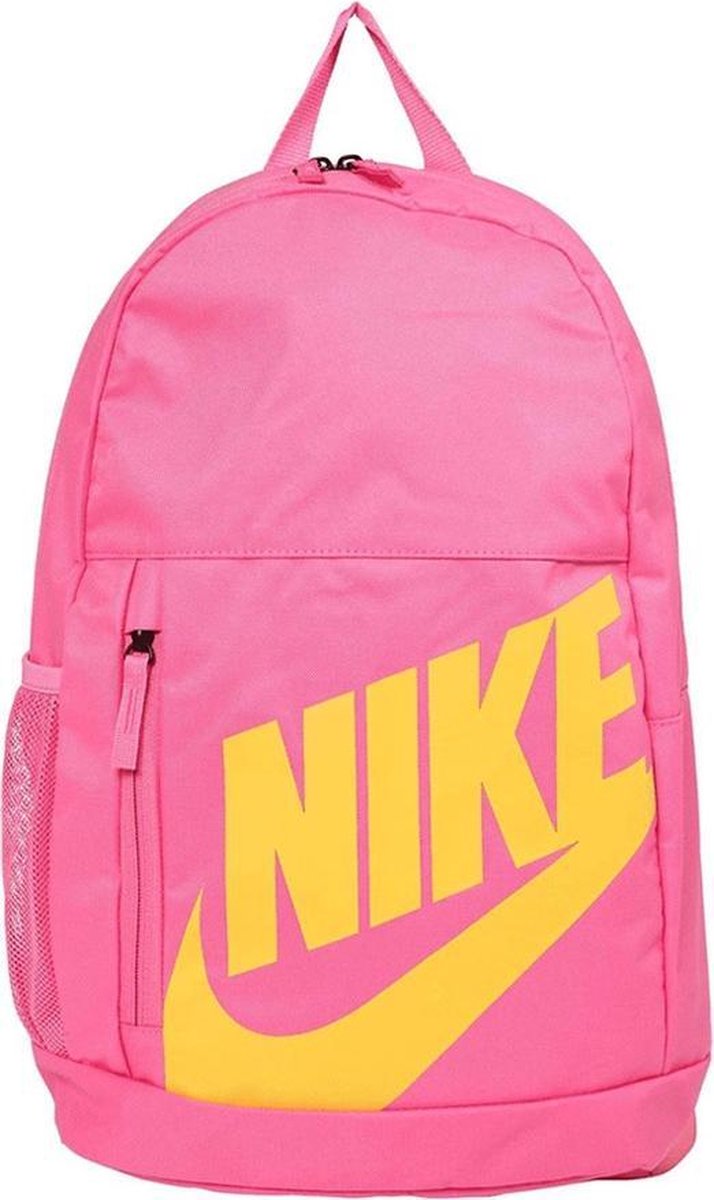 nike school bolsas for boys