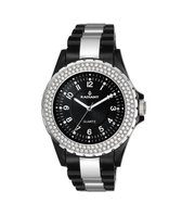 Radiant new luxor RA181201 Vrouwen Quartz horloge