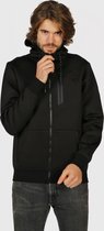 Brunotti Staghorn Mens Jacket - XL