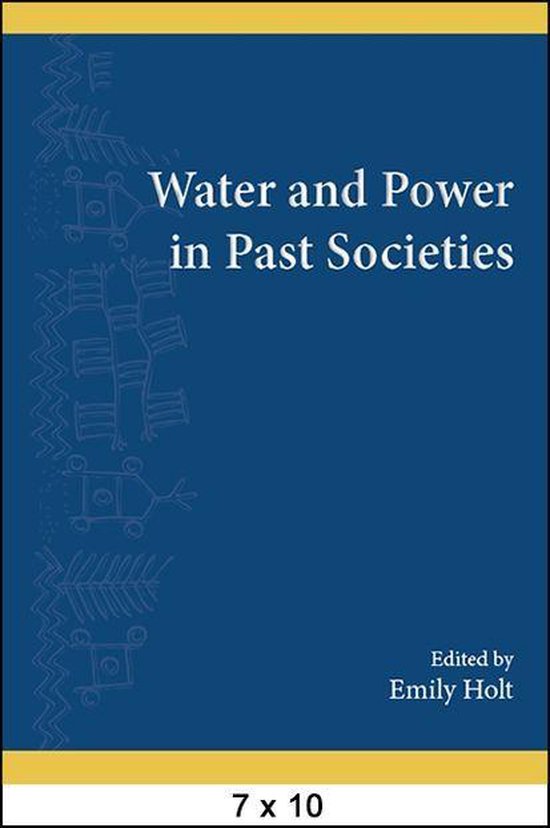 SUNY series, The Institute for European and Mediterranean Ar ... - cover