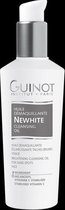 Guinot - Huile Démaquillante Eclaircissante - Perfect Brightening Cleansing Oil