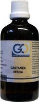 Go Castanea Vesca 100 ml