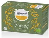 Ladrome Stool Herbal Tea Bio, 20 Pieces, 20 Units