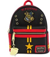 Harry Potter Loungefly rugtas Triwizard Cup 25,5 cm hoog