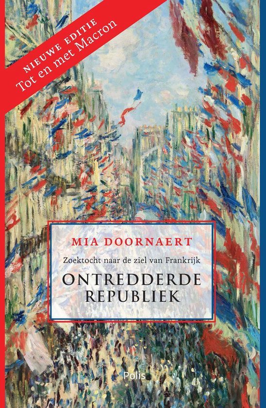 mia-doornaert-ontredderde-republiek