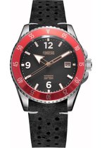 Fonderia Herenhorloge P-6A014UNR