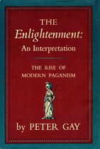 Enlightenment: An Interpretation 1 - Enlightenment Volume 1