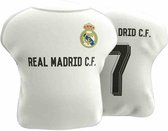 Real Madrid Kussen Shirt Ronaldo